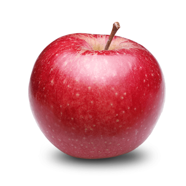 Manzana